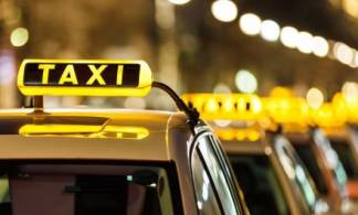 В ЗКО чиновники пересядут со служебных авто на такси