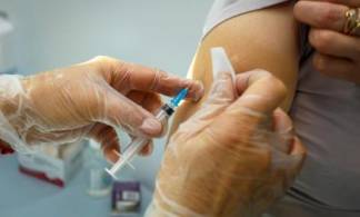 11,5% населения Казахстана бесплатно получат антиковидную вакцину