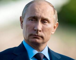 Путин в Костанае: 11 млрд потратит Казахстан на визит