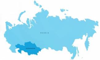 Чем грозит Казахстану новая Стратегия национальной безопасности России?