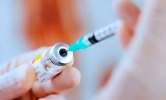 Минюст Казахстана прокомментировал обязательную вакцинацию от коронавируса