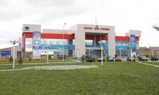 В Усть-Каменогорске, Риддере и в городе Алтай отремонтируют больницы, дороги и коммунальные сети