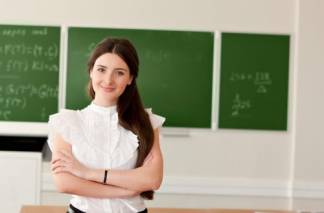 В Казахстане сократилось число вузов по подготовке педагогов