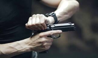 В ВКО отмечен рост числа преступлений с применением огнестрельного оружия