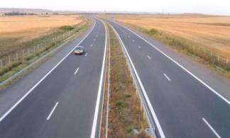 В Казахстане сделают платными пять участков дорог