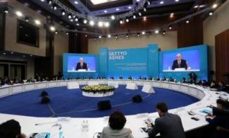 Какие политические реформы планируют реализовать в Казахстане