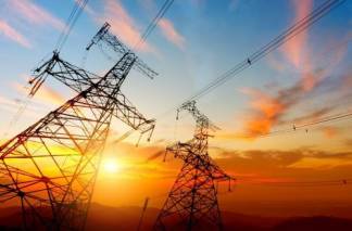 Веерные отключения электроэнергии ждут потребителей ВКО в часы пик
