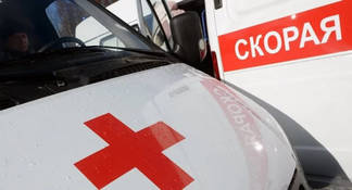 МЗ РК: В Казахстане будет создана двухуровневая модель службы скорой медицинской помощи