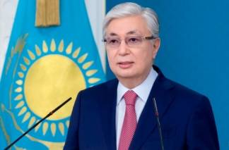 На финансирование экономики Казахстана выделят 1 трлн тенге