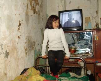 В Казахстане выявили семьи, где дети никогда не ходили в школу