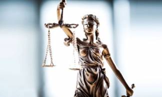 Суд присяжных оправдал обвиняемого в изнасиловании 12-летней девочки в Акмолинской области