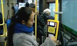 250 тенге за проезд: изменится ли стоимость в Нур-Султане и Алматы?