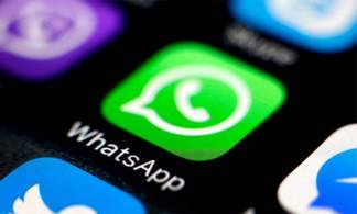 Приложение WhatsАpp отключится на миллионах телефонов