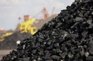 «Каражыра» увеличила отпускные цены на уголь