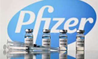 Токаев рассказал о срыве поставки вакцины Pfizer в Казахстан