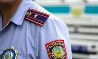 Америка поможет Казахстану улучшить работу правоохранительных органов