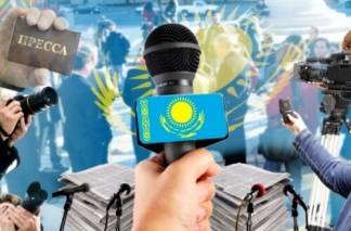Казахстанские чиновники будут наказаны за игнорирование запросов СМИ