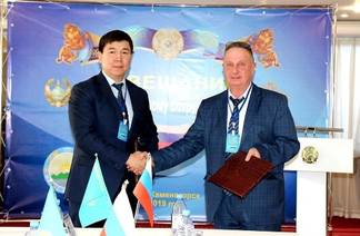 Полицейскими Восточного Казахстана 78 лиц привлечены к ответственности за двойное гражданство