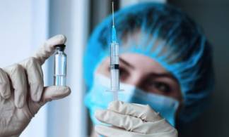 Защитит ли прививка БЦЖ от коронавируса?