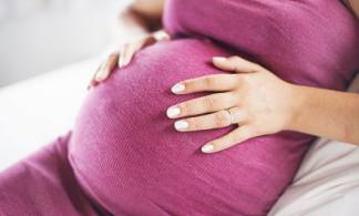 Соцвыплаты по беременности и родам будут назначаться проактивно в Казахстане