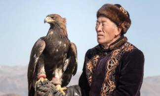 1,76 млн этнических казахов вернулись на родину за последние 30 лет