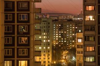 458 тысяч казахстанцев улучшили жилищные условия за счет пенсионных накоплений