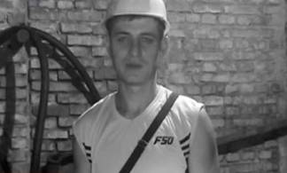 Шахтер погиб в результате выброса газа в Карагандинской области