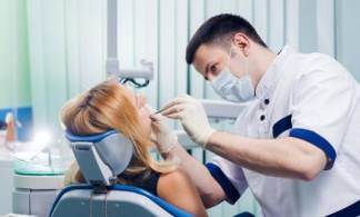 В каких случаях казахстанцам не нужно платить за лечение зубов