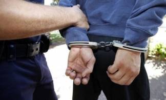 В ВКО 43 человека арестованы, 86 оштрафованы за нарушения режима ЧП