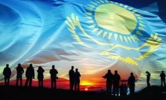 Статус кандасов получили более 8,8 тыс. этнических казахов