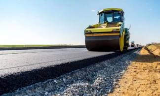 Строительство автодорог в Нур-Султане оценили в 10 раз дороже, чем в Таразе