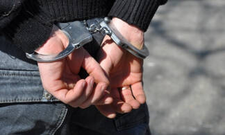Полицейские ВКО задержали шестерых преступников, находящихся в розыске