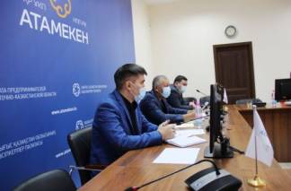 Монополисты Восточного Казахстана требуют внести изменения в действующее законодательство