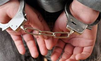 Двух полицейских, причастных к сбыту героина, приговорили к лишению свободы в Нур-Султане