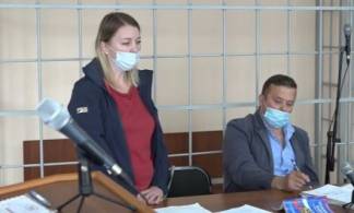 Россиянка похитила у минсельхоза Казахстана миллионы долларов и скрывалась 16 лет