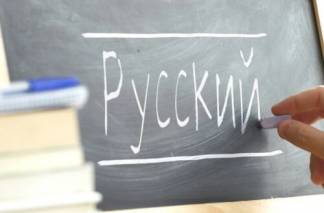 Каким видят решение языкового и национального вопросов новые партии в Казахстане?
