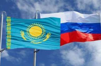 «Информационная война» между Казахстаном и Россией: удастся ли «успокоить» ситуацию?