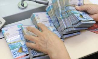 В Казахстане нашли нарушения в госзакупках на 17 млрд тенге