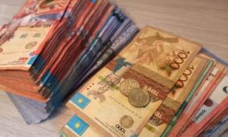 Карагандинских предпринимателей освободили от уплаты штрафов на 850 млн тенге