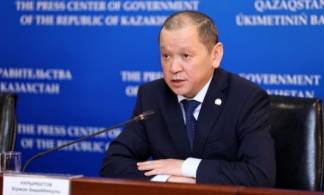 Заявки на 42 500 тенге в Казахстане будут принимать до осени