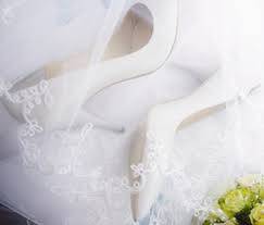 Самоубийство несостоявшейся невесты потрясло казахстанцев