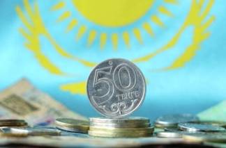 Бюджетников заставляют пополнять фонд «Народу Казахстана»