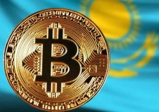 Прощай, биткоин? Казахстан может стать триггером крупнейшего мирового кризиса криптовалют