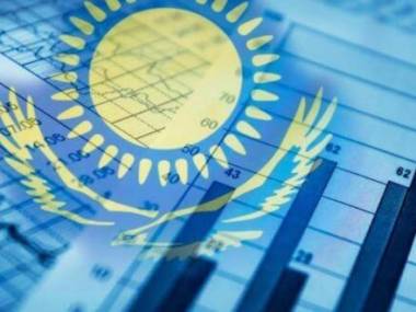 Озвучен план по стабилизации экономики Казахстана