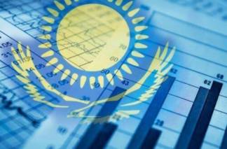Озвучен план по стабилизации экономики Казахстана