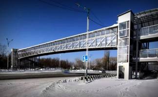 400 миллионов тенге потратят в Усть-Каменогорске на исправление решения чиновников