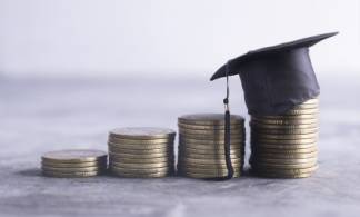 Казахстанским студентам изменят условия выплаты стипендии