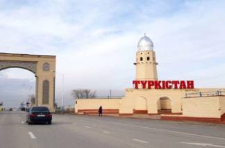 Названа самая коррумпированная госсфера в Туркестанской области