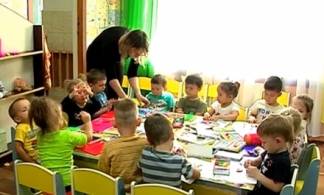 Реорганизация «Светлячка» в Усть-Каменогорске вынуждает родителей увольняться с работы
