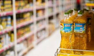Казахстанцы ожидают повышения цен на продукты и услуги